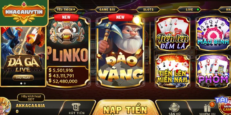 Cộng đồng hội viên chuyên nghiệp